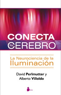 Papel CONECTA TU CEREBRO LA NEUROCIENCIA DE LA ILUMINACION