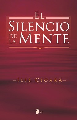 Papel SILENCIO DE LA MENTE