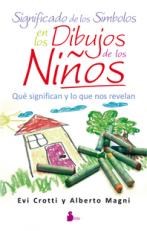 Papel SIGNIFICADO DE LOS SIMBOLOS EN LOS DIBUJOS DE LOS NIÑOS