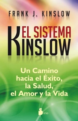 Papel EL SISTEMA KINSLOW