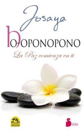 Papel HO'OPONOPONO LA PAZ COMIENZA EN TI