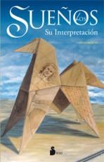 Papel SUEÑOS SU INTERPRETACION (17 EDICION)