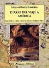  Diario Del Viaje A America