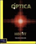 Papel Optica