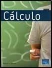 Papel CALCULO (ADAMS ROBERT) (6 EDICION)