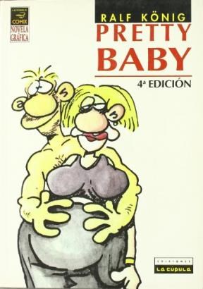 Papel Pretty Baby (2ª Ed.)