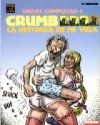 Papel Crumb O.C. 3 (4ª Ed.)