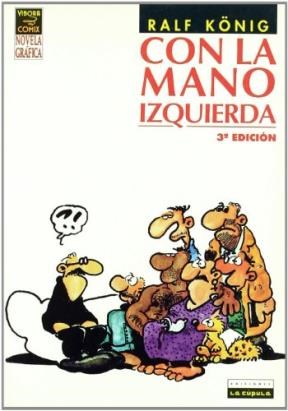 Papel Con La Mano Izquierda (2ª Ed.)