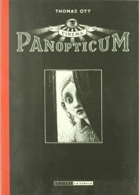 Papel Cinema Panopticum
