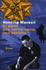 Papel PERRO QUE CORRIA HACIA UNA ESTRELLA (TRES EDADES)