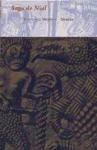 Papel SAGA DE NIAL (BIBLIOTECA MEDIEVAL) (CARTONE)