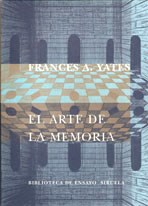 Papel ARTE DE LA MEMORIA (RUSTICO)