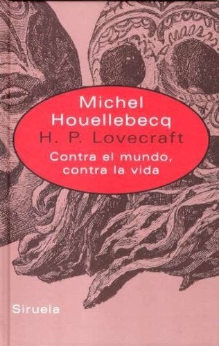 Papel H. P. LOVECRAFT