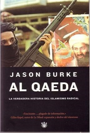 Papel Al Qaeda Oferta