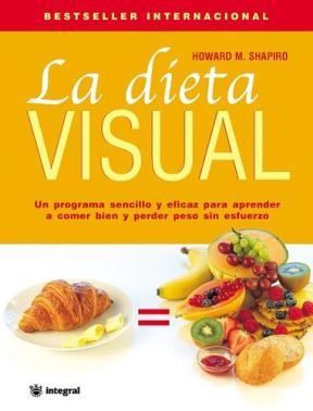 Papel DIETA VISUAL