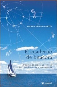 Papel Cuaderno De Bitacora, El