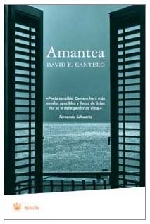 Papel AMANTEA (BOLSILLO)
