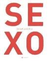 Papel GRAN ENCICLOPEDIA DEL SEXO UN DICCIONARIO ILUSTRADO DE LAS PRACTICAS SEXUALES (INTEGRAL) (CARTONE)
