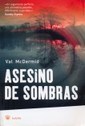 Papel ASESINO DE SOMBRAS (BOLSILLO)