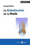  Globalizacion De La Nada  La