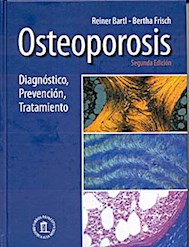 Papel Osteoporosis. Diagnóstico, Prevención Y Tratamiento
