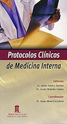 Libro secretos en medicina interna 4e De zollo - Buscalibre