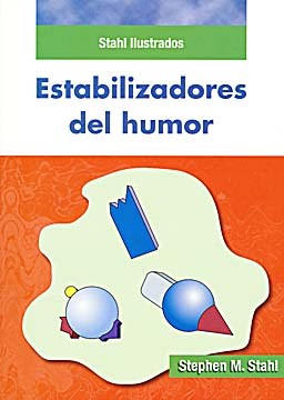  Estabilizadores Del Humor