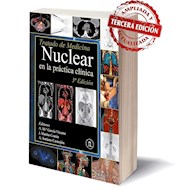 Papel Tratado De Medicina Nuclear En La Práctica Clínica Ed.3