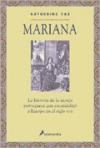 Papel MARIANA LA HISTORIA DE LA MONJA PORTUGUESA QUE ESCANDAL