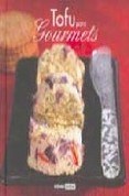 Papel LIBRO DE LA PASTA Y PIZZA LOS PLATOS MAS SABROSOS DE LA