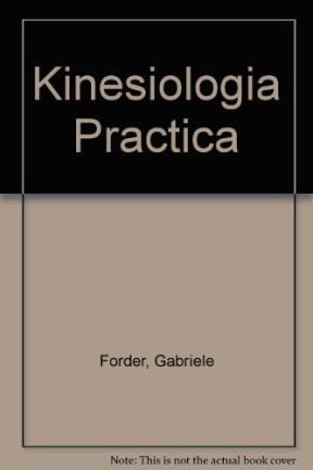Papel Kinesiologia Practica