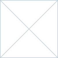 Papel TRABAJAR CON CORAZON LAS CLAVES PARA RECUPERAR EL ENTUS