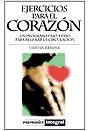 Papel EJERCICIOS PARA EL CORAZON