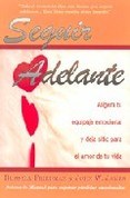 Papel ARTE DE PERDONAR COMO APRENDER A PERDONAR A LOS DEMAS P