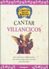 Papel CANTAR VILLANCICOS