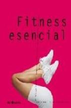  Fitness Esencial