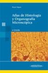 Papel ATLAS DE EMBRIOLOGIA CLINICA (1 EDICION) (CARTONE)