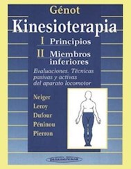 Papel Kinesioterapia - Volumen 1