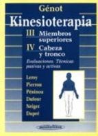 Papel Kinesioterapia - Volumen 2