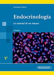 Papel Endocrinología
