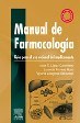Papel TRATADO SED DE DIABETES MELLITUS BASES MOLECULARES CLINICA Y TRATAMIENTO (CARTONE)
