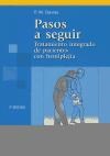 Papel PASOS A SEGUIR TRATAMIENTO INTEGRADO DE PACIENTES CON H  EMIPLEJIA (RUSTICO)