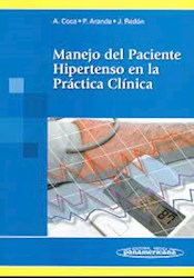 Papel Manejo Del Paciente Hipertenso En La Práctica Clínica