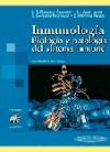 Papel Inmunologia Biologia Y Patologia Del S.Inmun