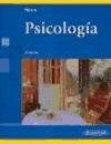 Papel Psicologia 7 Edicion