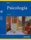 Papel PSICOLOGIA (7/EDICION) (RUSTICA)