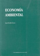 Papel Economía ambiental