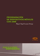 Papel Programación de dispositivos móviles con J2ME