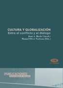 Papel Cultura y globalización.