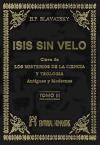 Papel ISIS SIN VELO 3